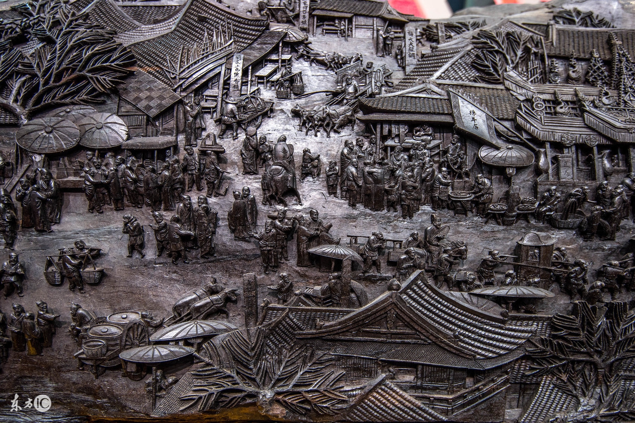 乌木的手串鉴定方法,乌木鉴定视频大全