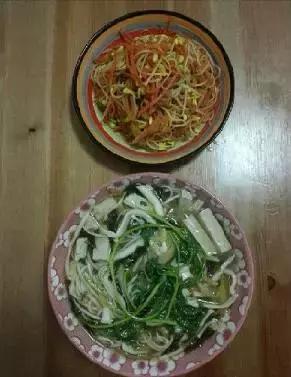 超全独家月子餐食谱,30天超详细月子餐食谱推荐