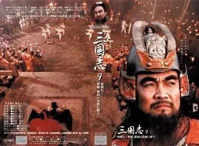 秦时丽人明月心全部电视剧解说,秦时丽人明月心的电视剧推荐