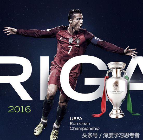 足球比赛怎么测定球员奔跑距离,足球比赛中观察和预判