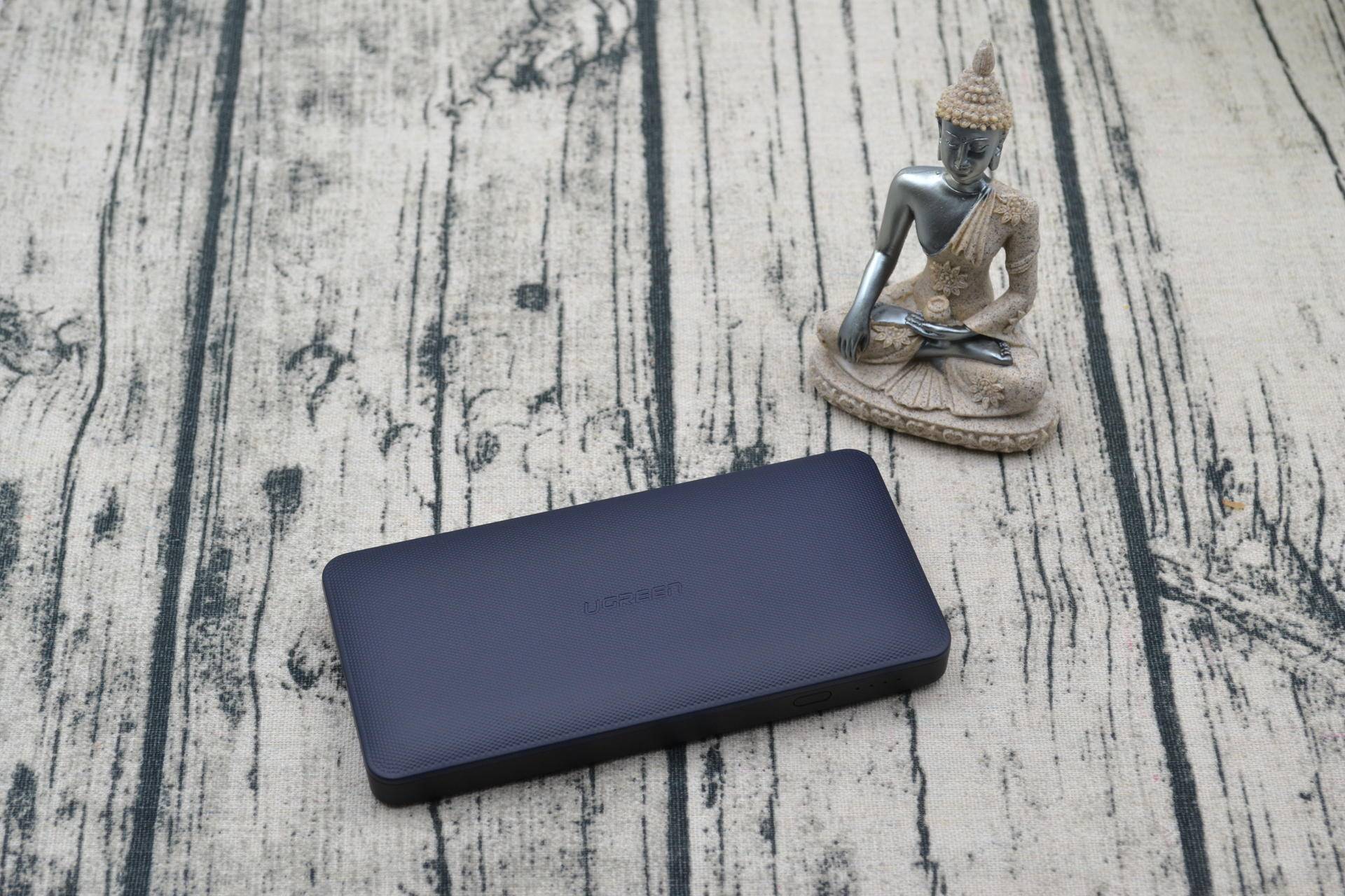 绿联mfi数据线和苹果原装哪个好,绿联mfi认证苹果充电宝评测