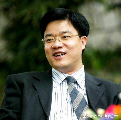 廖翊畅现状,廖翊畅董事长现状