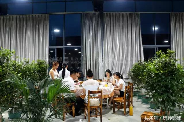 好吃到爆的鱼摆摆,吃遍成都50家鱼摆摆