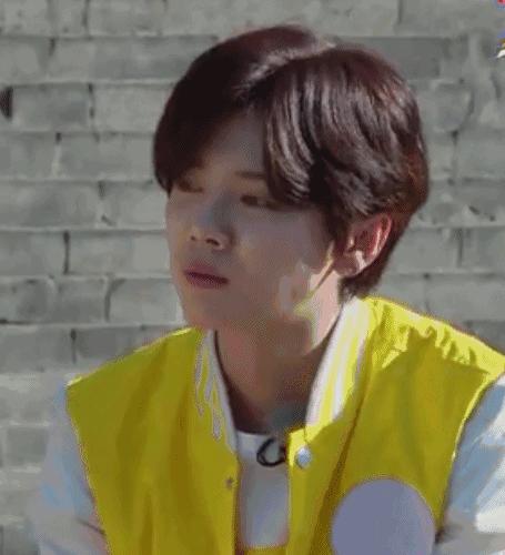 什么样的素颜霜是最好用的,哪一款的素颜霜最好用