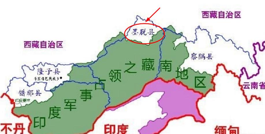 靠近喜马拉雅山脉的印度城市,印度喜马拉雅山下的小镇