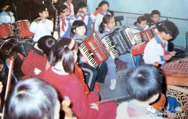 保定有名的小学,河北小学保定