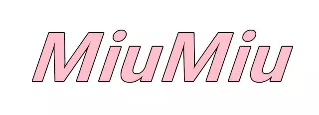 闻香识女人？那闻了prada和miumiu之后呢？