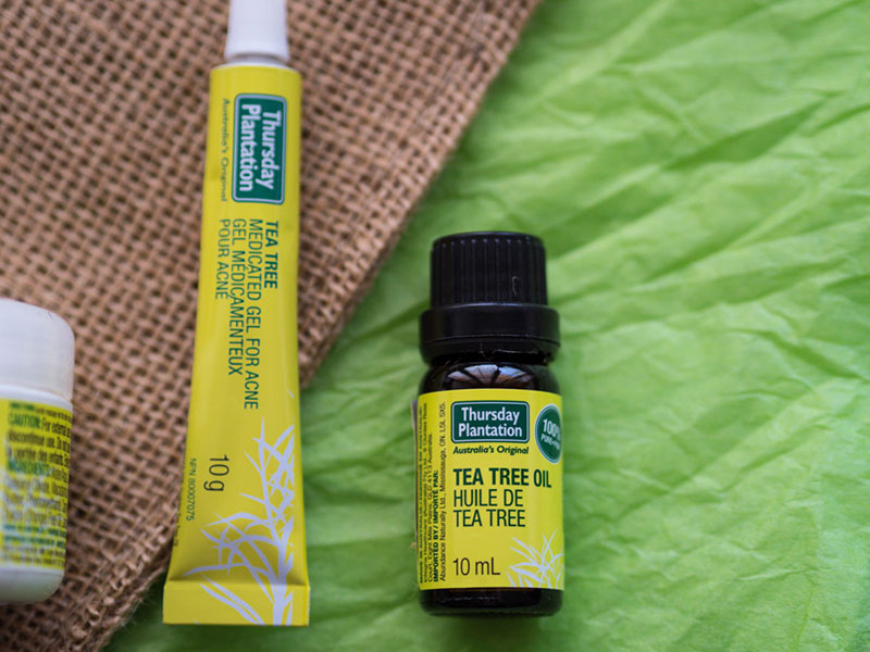 澳洲必买清单3-5岁,澳洲最值得入手的10款保健品