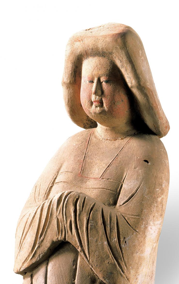 古代没有奶粉孩子吃什么,古代刚出生的孩子没有奶怎么办