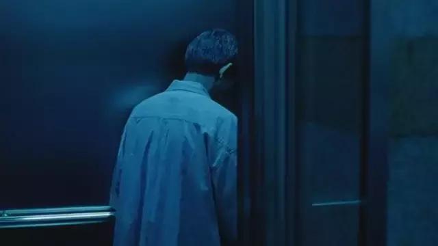 十部必看日本鬼片,超经典港产鬼片