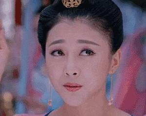 天猫卖的化妆品都是正品吗安全吗,天猫上卖的化妆品小样是正品吗