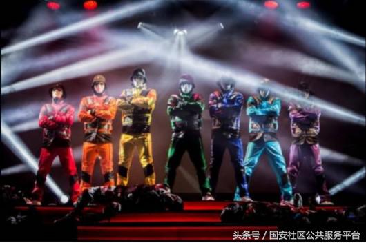 上海国庆出游攻略自驾,9月上海自驾游推荐