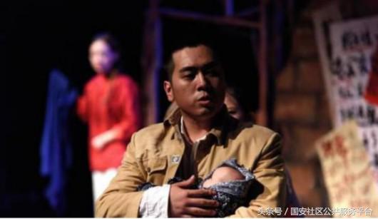 上海国庆出游攻略自驾,9月上海自驾游推荐