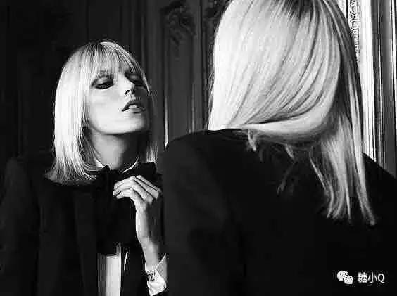 来一套休闲穿搭,来一套休闲时尚穿搭