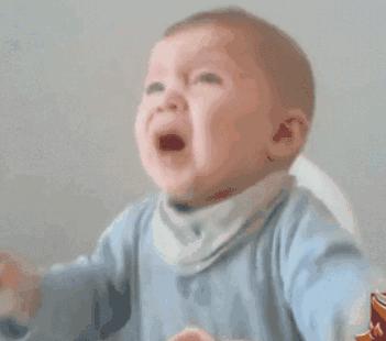 市面上卖的宝宝辅食,进口品牌宝宝辅食