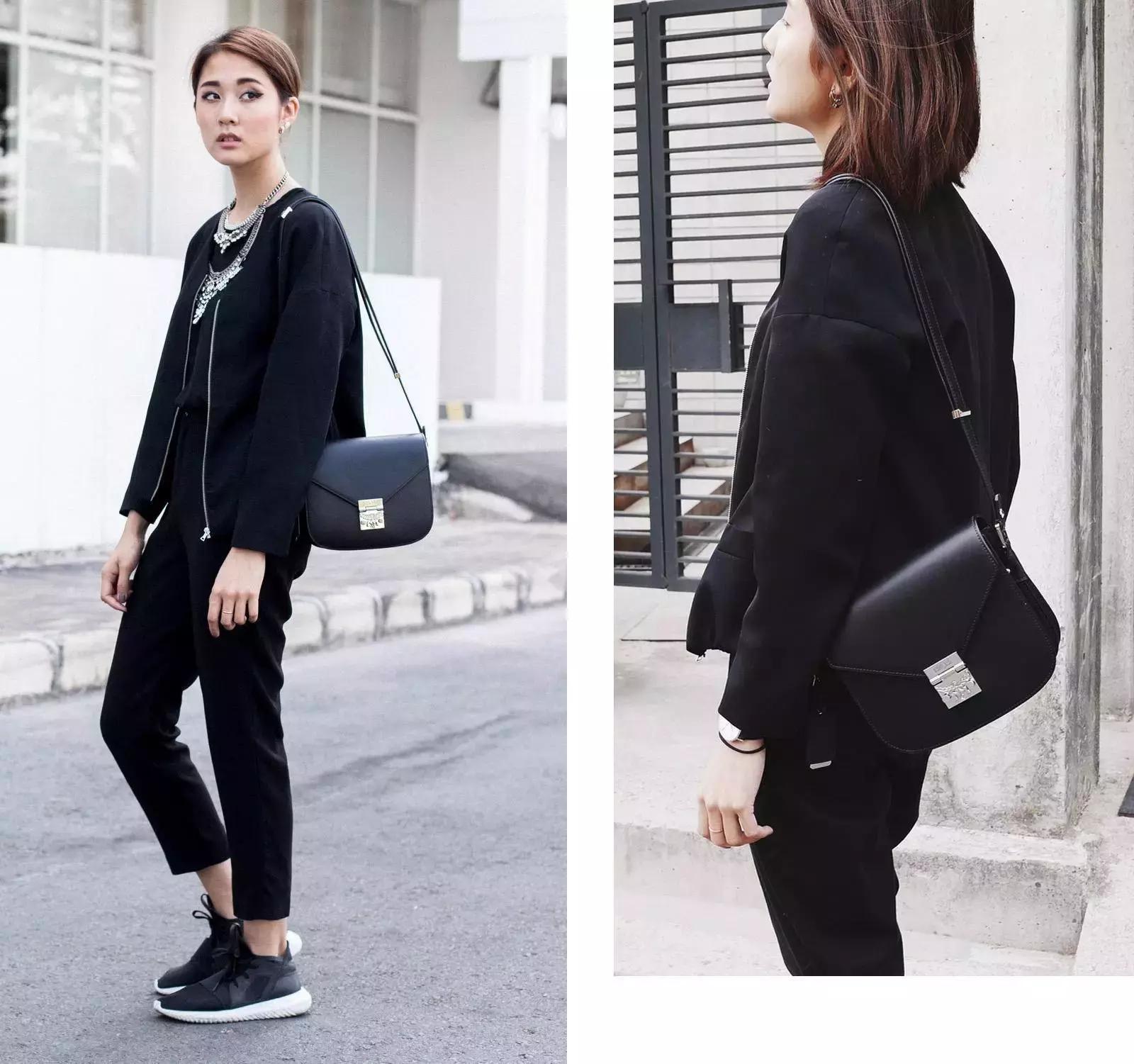 最值得入手14款的经典包,必买十大经典入门包