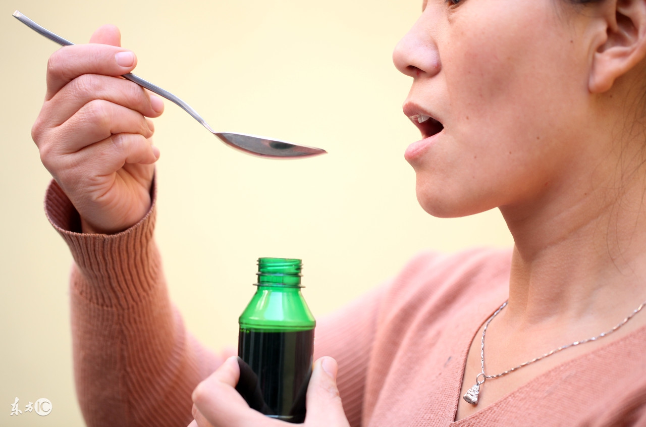 开封的药品保质期多久,你不知道的事清凉油