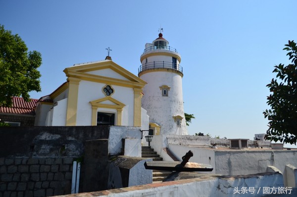 跟着电影踏上探险之旅吧,跟着电影去探世界