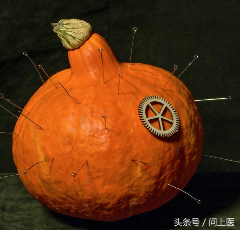 痛经该怎么办？看美国家庭医生推荐的13个好办法