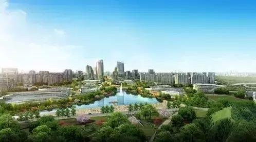 广州房价下跌的最新通告,广州房价白云区新房价