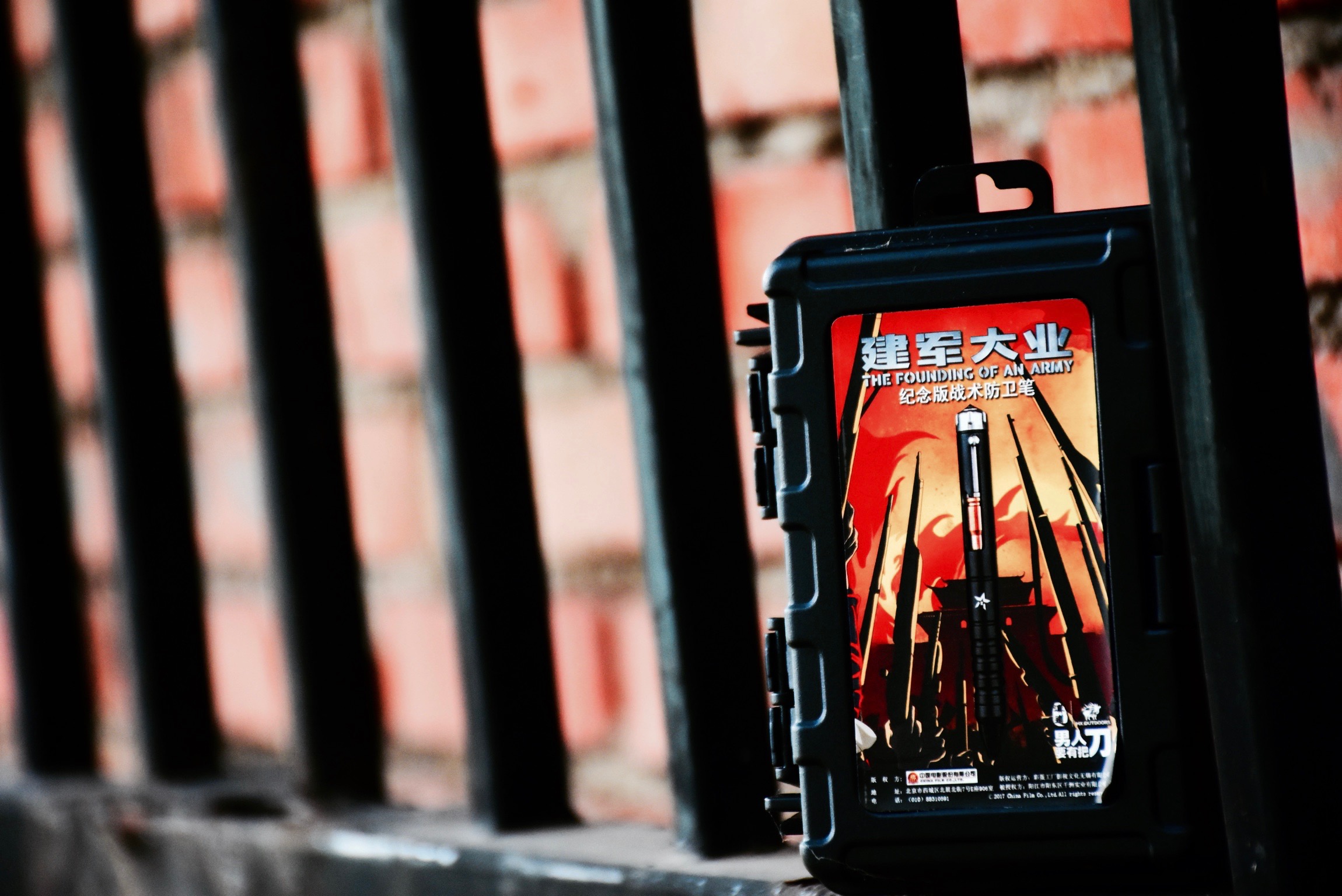 这支笔价值10元英语,这支笔多少钱英文