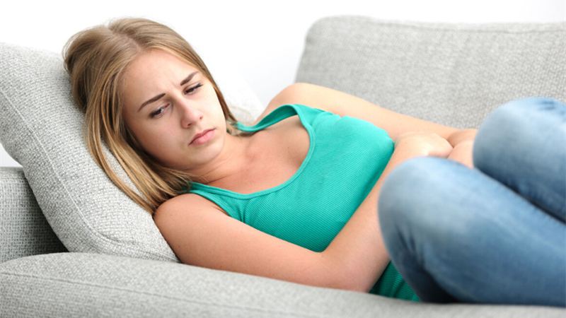 熬夜胖怎么能瘦下来,熬夜变胖怎么减肥吃什么