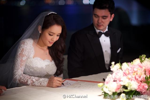 百亿煤矿老板,百亿老总身患怪病是什么电视剧