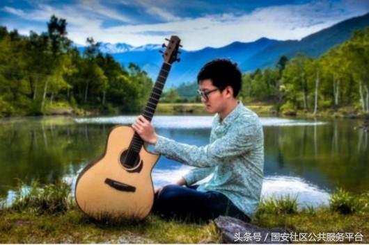 上海国庆出游攻略自驾,9月上海自驾游推荐