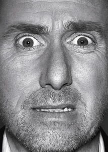 左下眼皮一直跳代表什么,右眼皮老是跳代表着什么