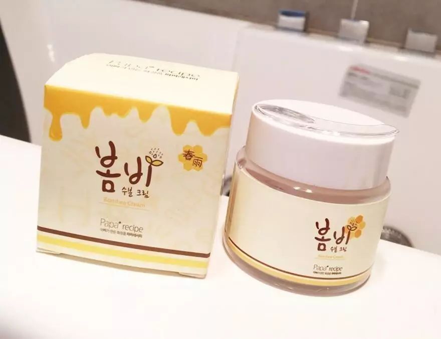 30岁以上敏感肌紧致抗皱面霜平价,秋季清爽滋润面霜排行榜推荐图片