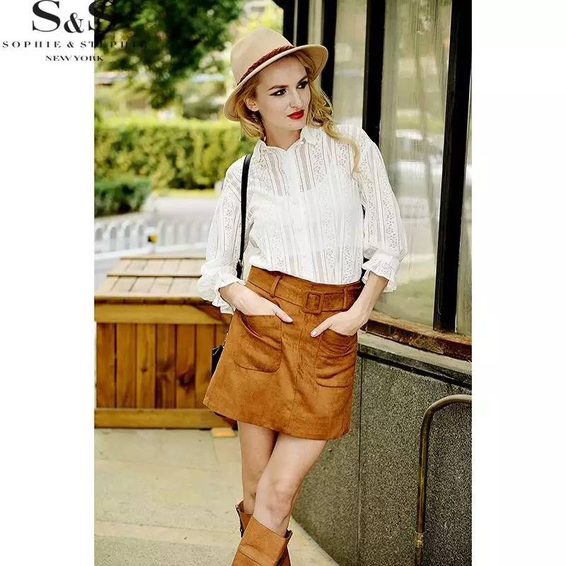 看“二姐”张歆艺如何俘获男神，幸福甜蜜狂“虐狗”