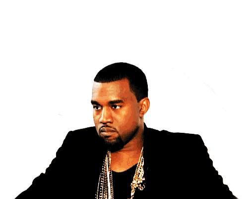 科比球鞋怎么绑鞋带,系鞋带超帅球鞋