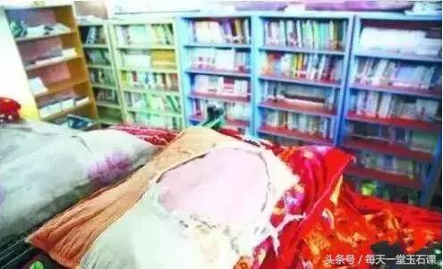 慈禧头上四颗夜明珠,慈禧口中的夜明珠去哪里了