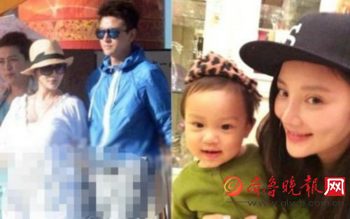 哪些女明星难产死了,那些难产死亡的明星