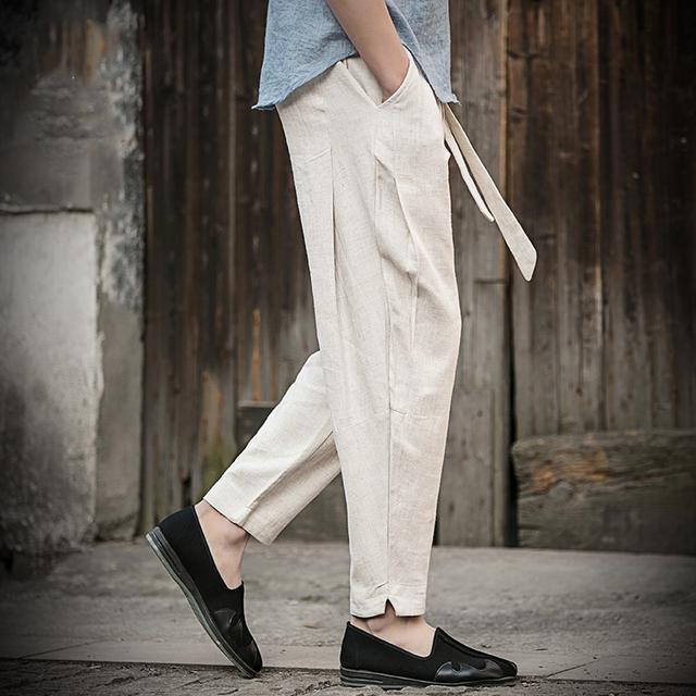 一三年的时尚风向标,时尚风向标是什么意思