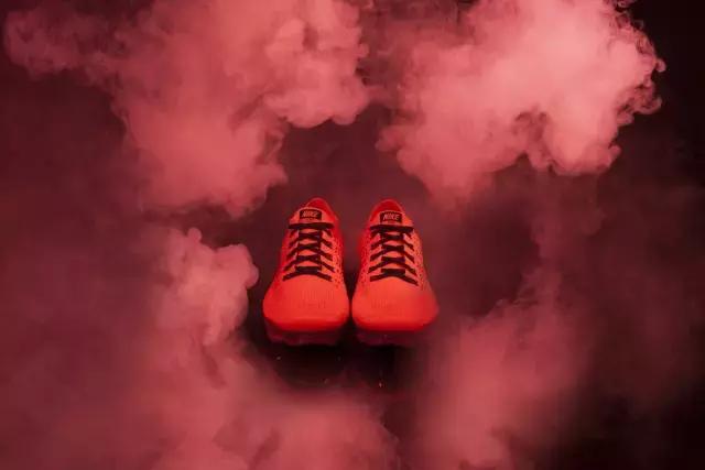 香港nike官网怎么抽签,nikeairvapormax官网