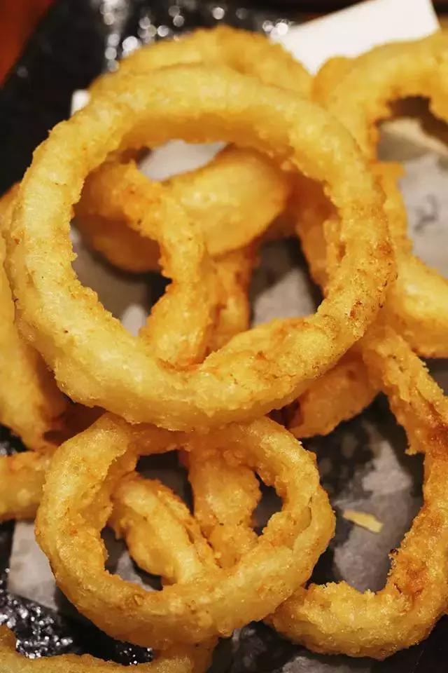 伊势丹楼上,伊势丹店