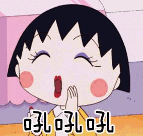 阿玛尼黑钥匙面霜和海蓝之谜面霜,海蓝之谜和阿玛尼面霜哪个好用呀