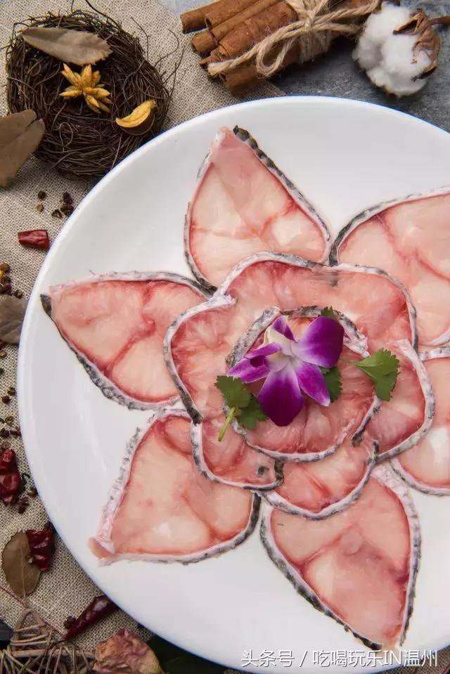 吃喝玩乐火锅团购,吃喝玩乐五一特惠