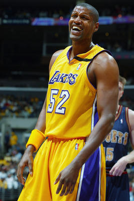 thenights致敬96黄金一代,时间煮雨致敬96黄金一代视频