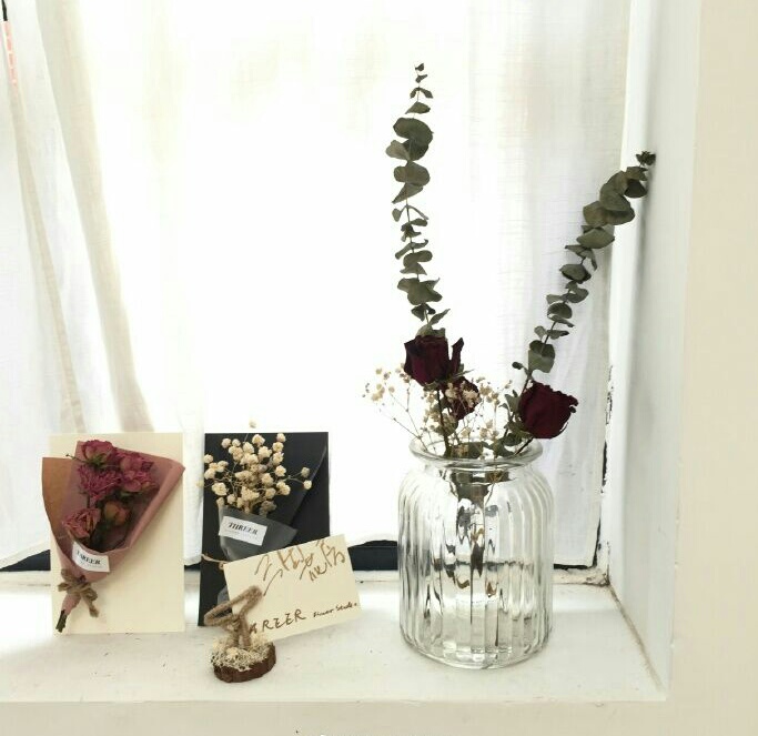 花艺店推荐,花艺店今日推荐