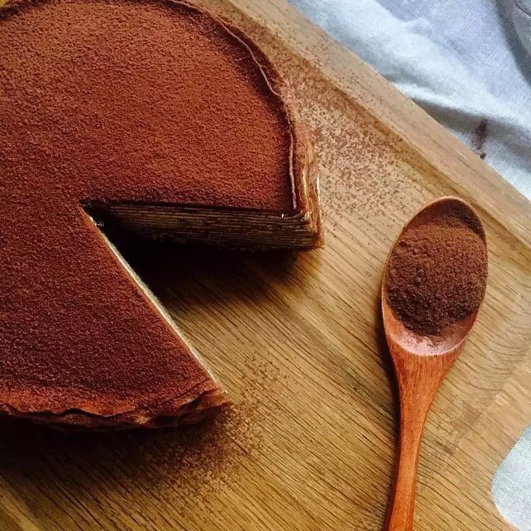 ladym哪个千层最好吃 (ladym千层哪款最好吃)