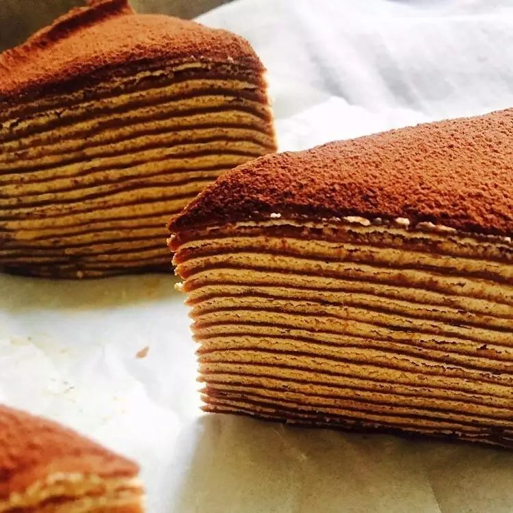 ladym哪个千层最好吃 (ladym千层哪款最好吃)