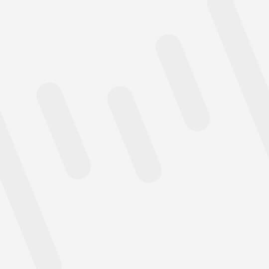 idolrapper闊╁浗,rapper瀵归煩鍥絠dol鐪嬫硶