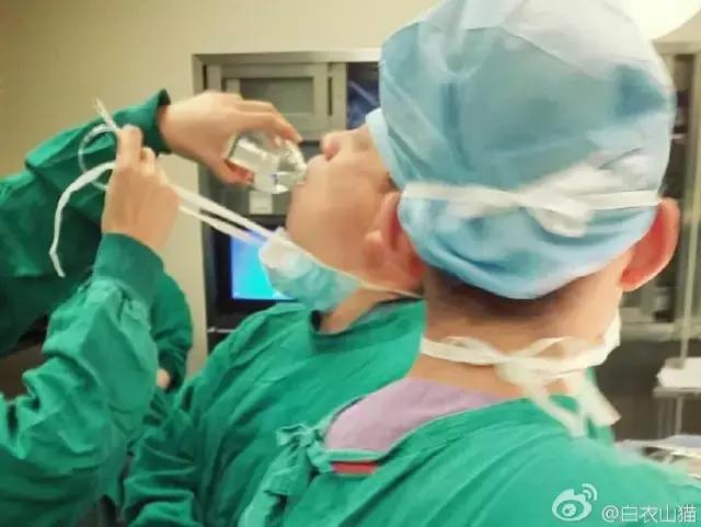 男人分娩体验真的和现实一样吗,男士体验分娩需要注意什么