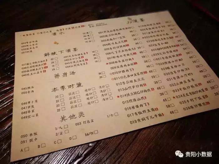 花果园网红餐厅在哪,花果园网红馆推荐