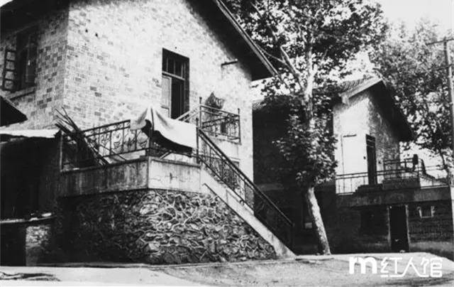 在株洲，有一种青春叫田心！