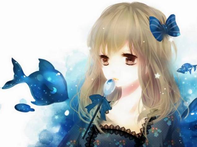 最容易找金牛座的星座女,最容易富有的星座金牛女