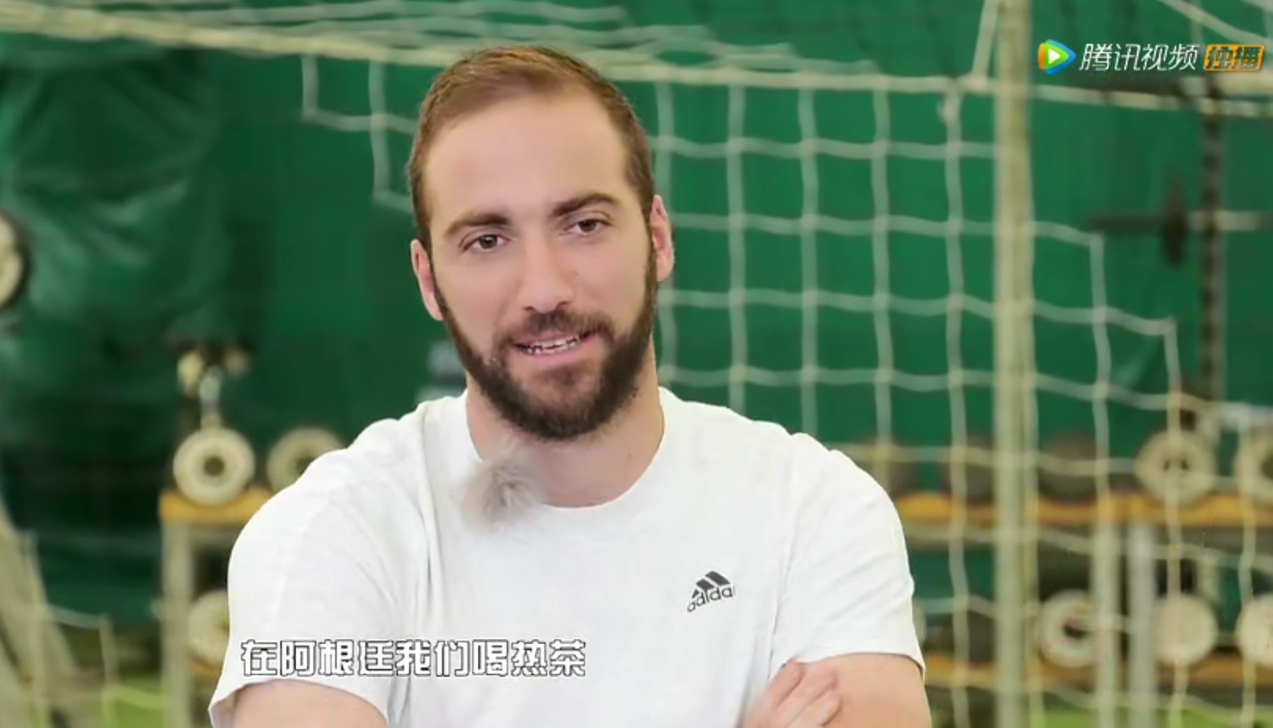 离开快本的吴昕,何炅和吴昕的节目