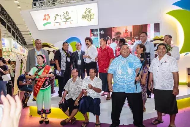 你喜欢旅游吗最简单说法,你喜欢旅游吗下句